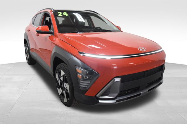 Vehicle image 3 of 20