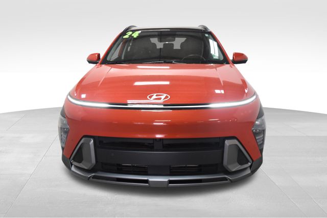 Vehicle image 2 of 20