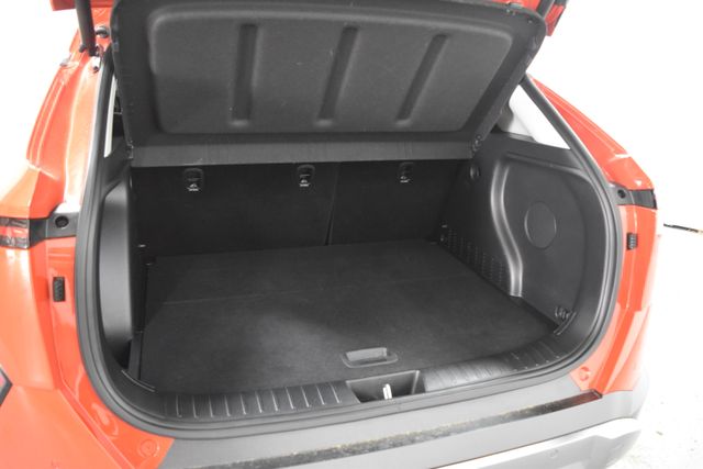 Vehicle image 7 of 20