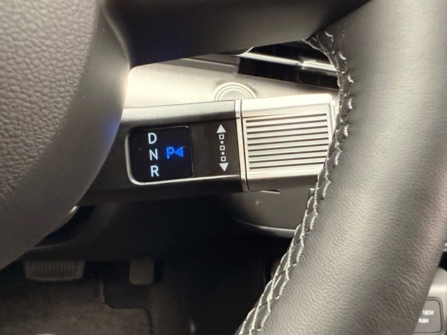 2024 Hyundai Kona Limited Image 22 of 26