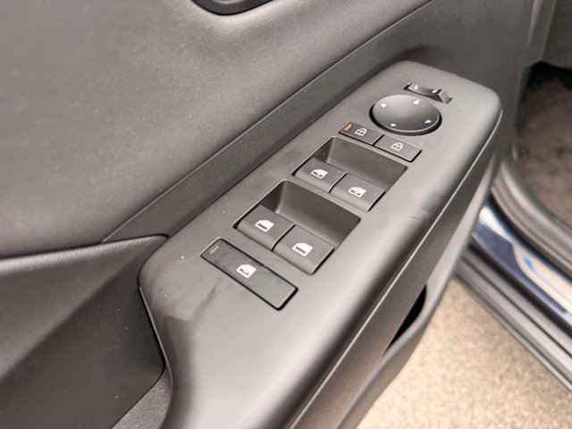 2024 Hyundai Kona Limited Image 23 of 26