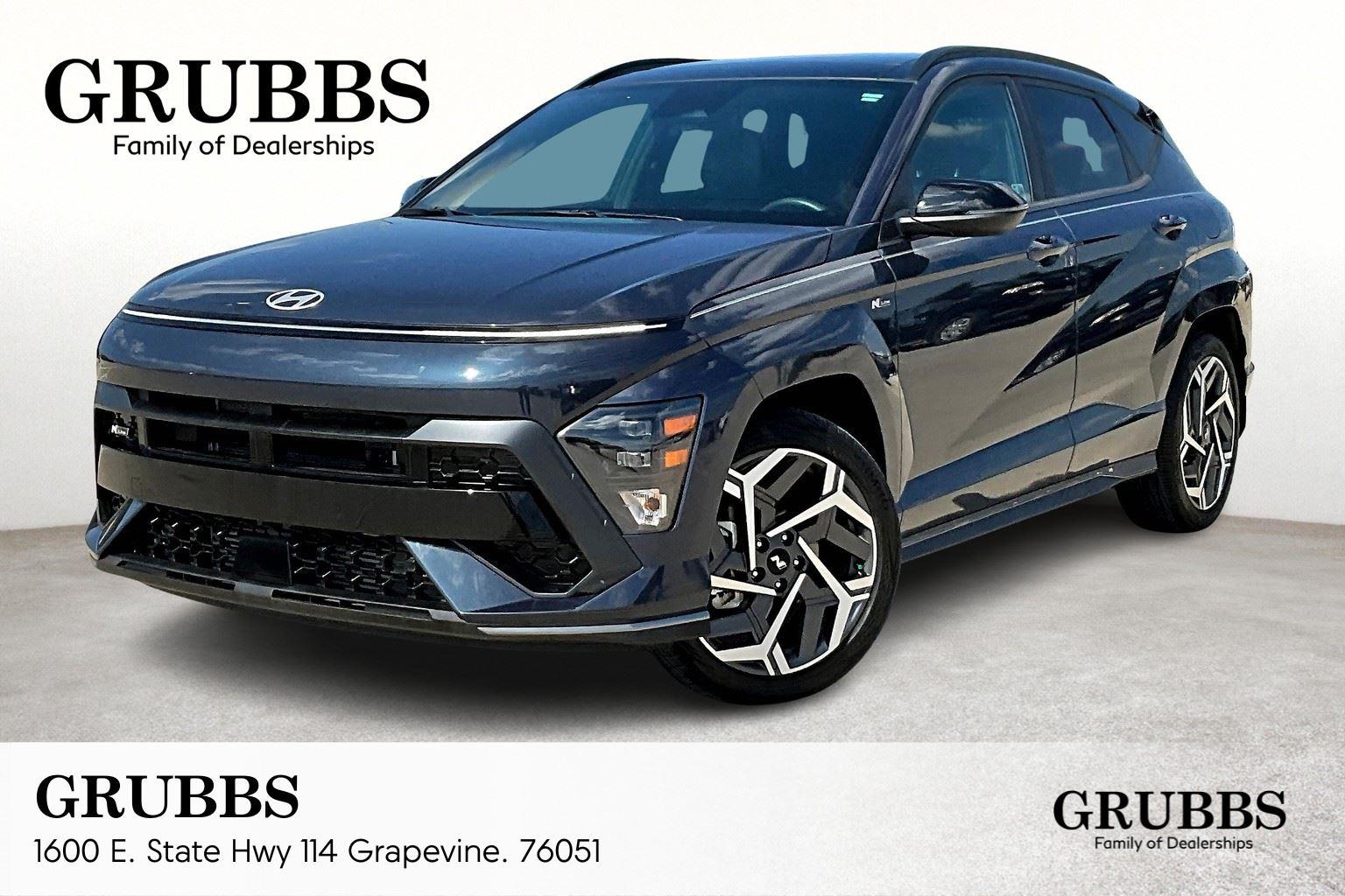 Vehicle image 1 of 39