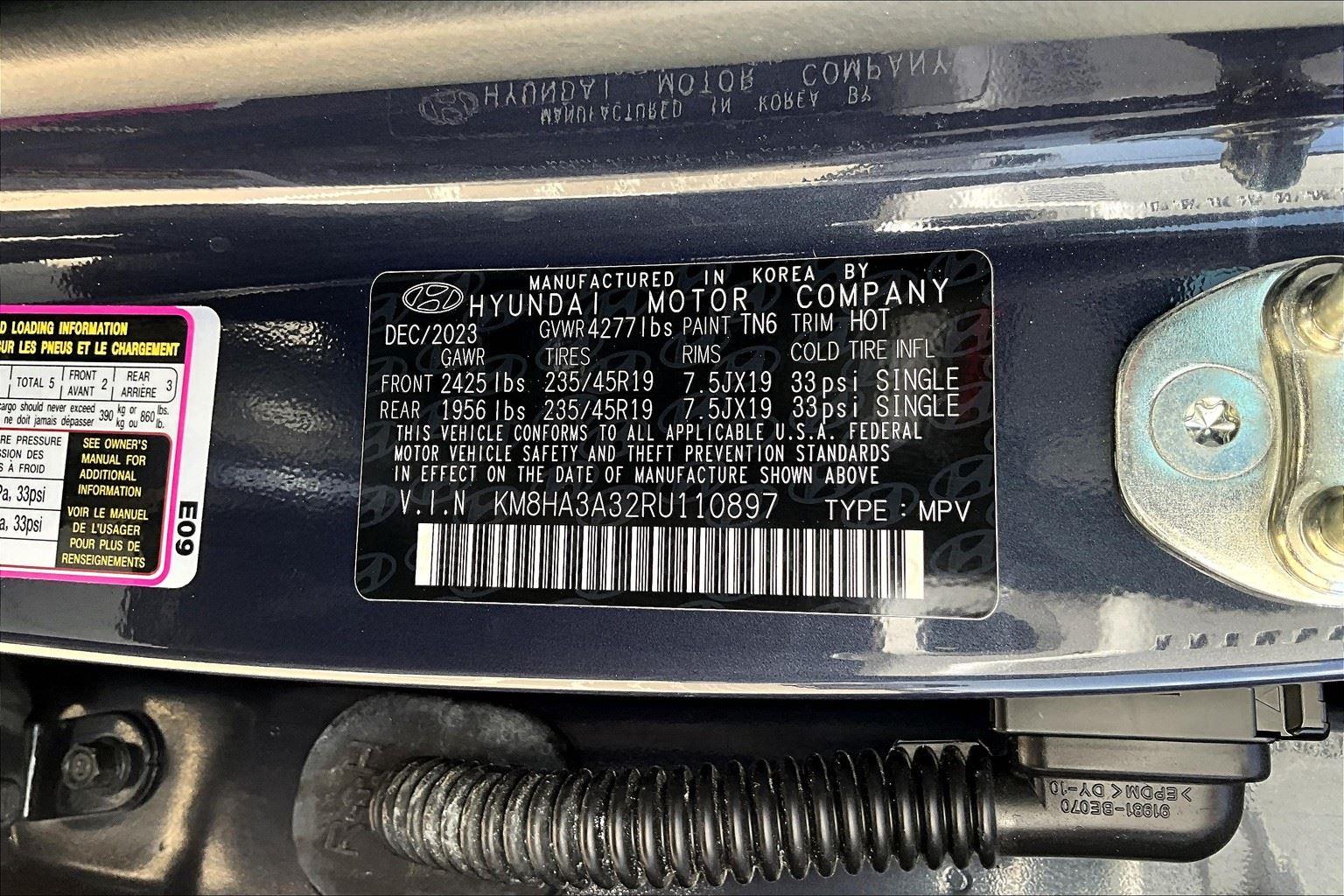 Vehicle image 25 of 39