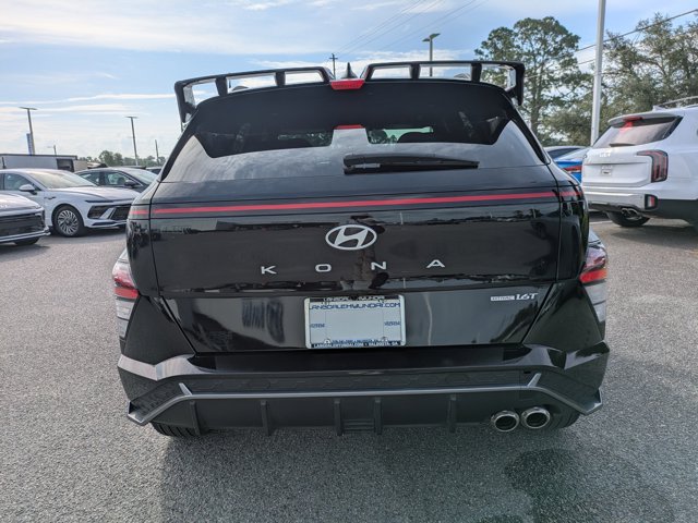Vehicle image 9 of 36