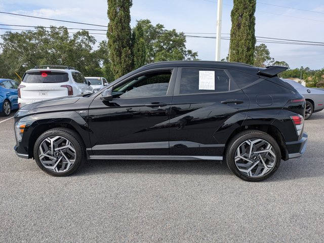 Vehicle image 8 of 36