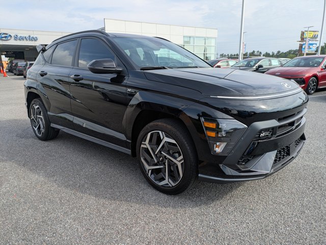 Vehicle image 4 of 36