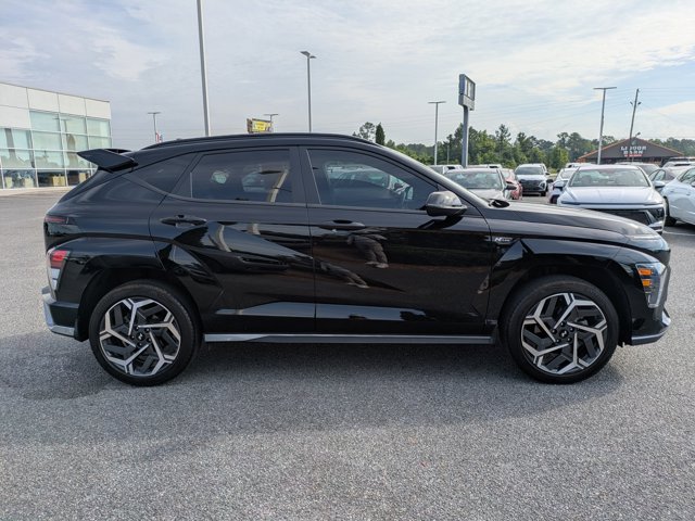 Vehicle image 5 of 36