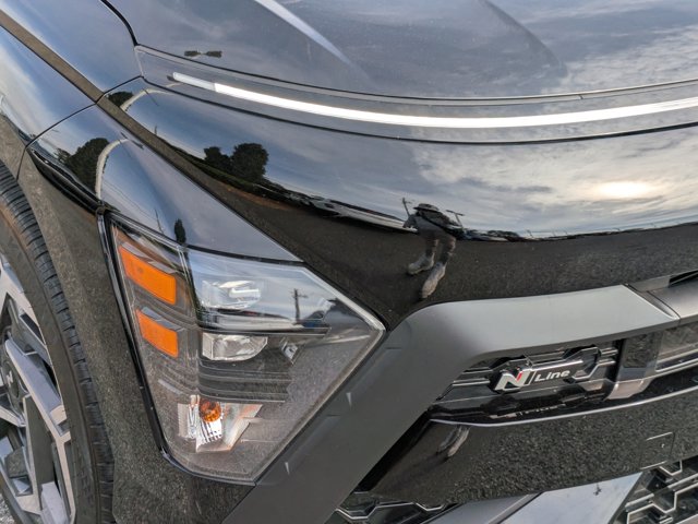 Vehicle image 10 of 36