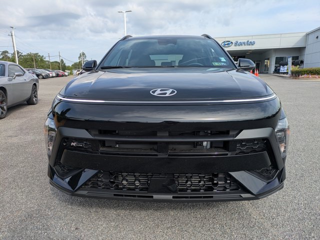 Vehicle image 3 of 36