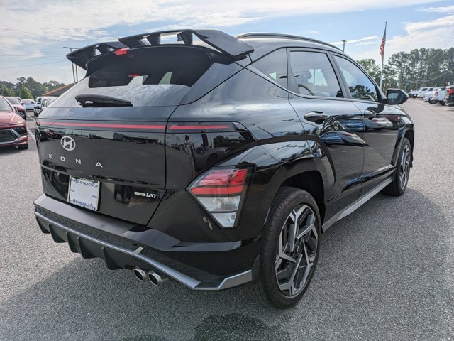 Vehicle image 6 of 36