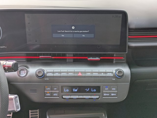 Vehicle image 20 of 36