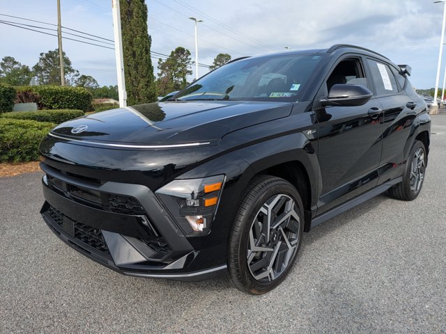 Vehicle image 1 of 36
