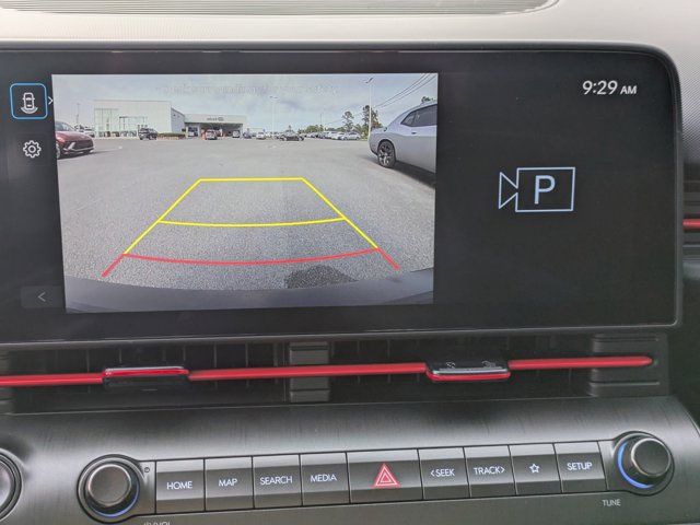 Vehicle image 31 of 36