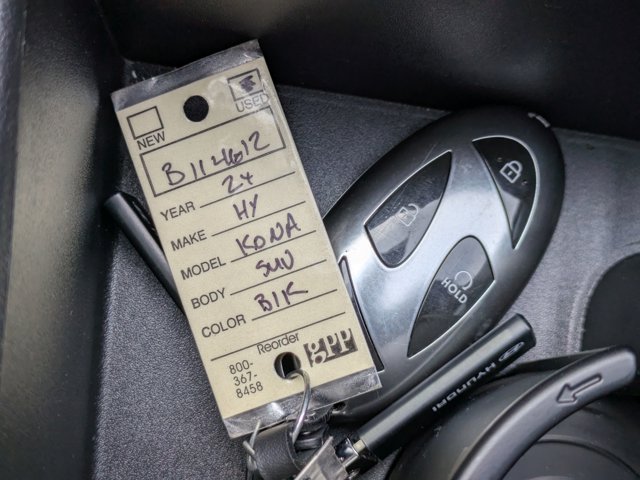Vehicle image 36 of 36