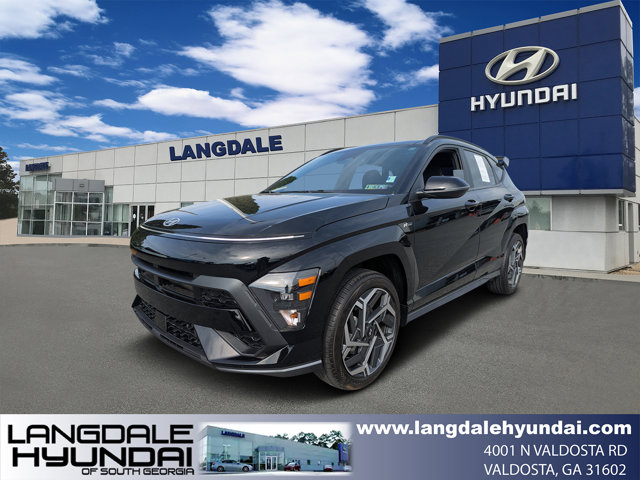 Vehicle image 2 of 36