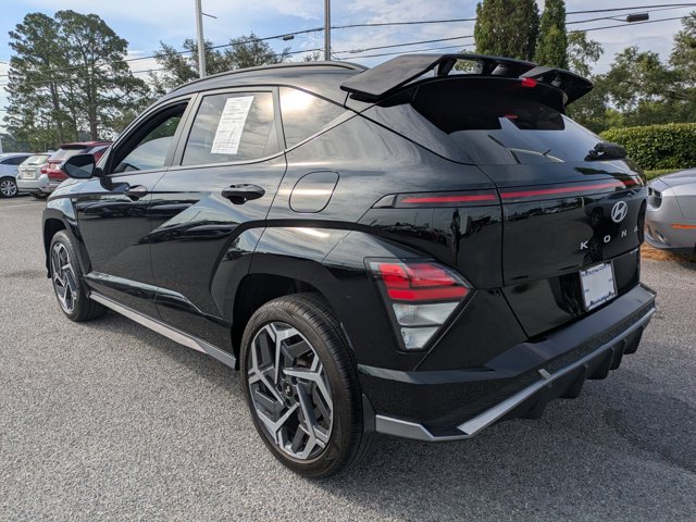 Vehicle image 7 of 36