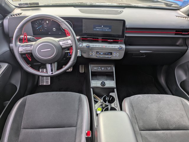 Vehicle image 17 of 36