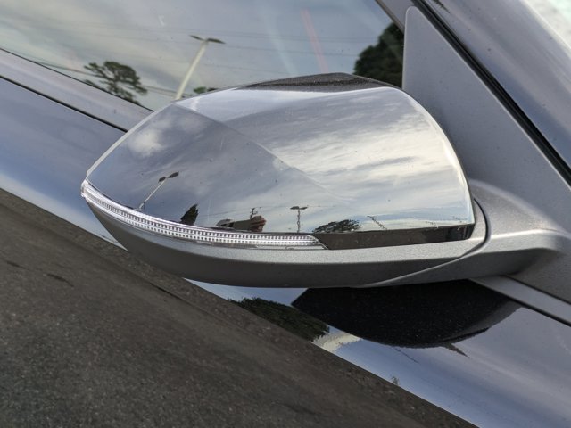 Vehicle image 12 of 36