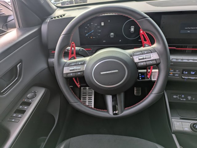 Vehicle image 18 of 36