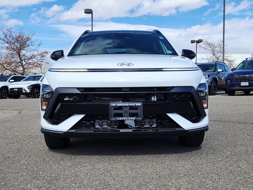 Vehicle image 3 of 29