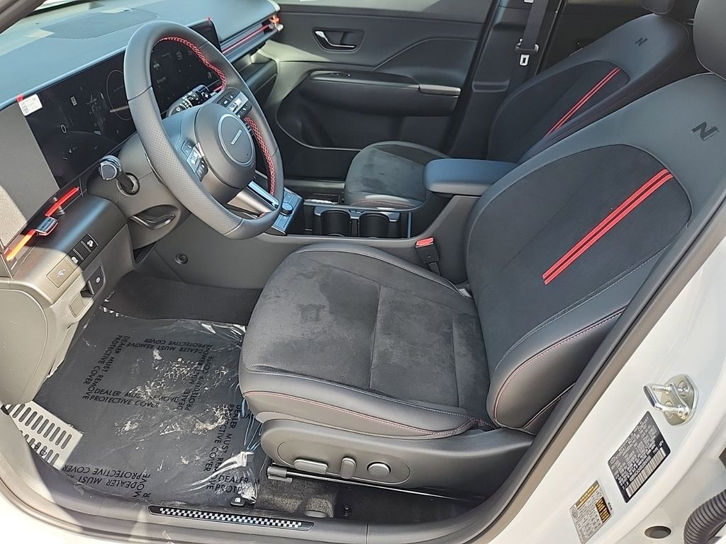 Vehicle image 14 of 29