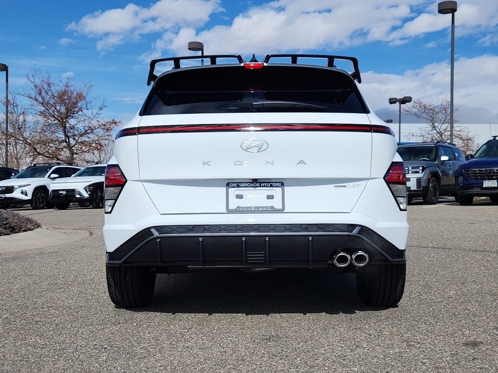 Vehicle image 5 of 29