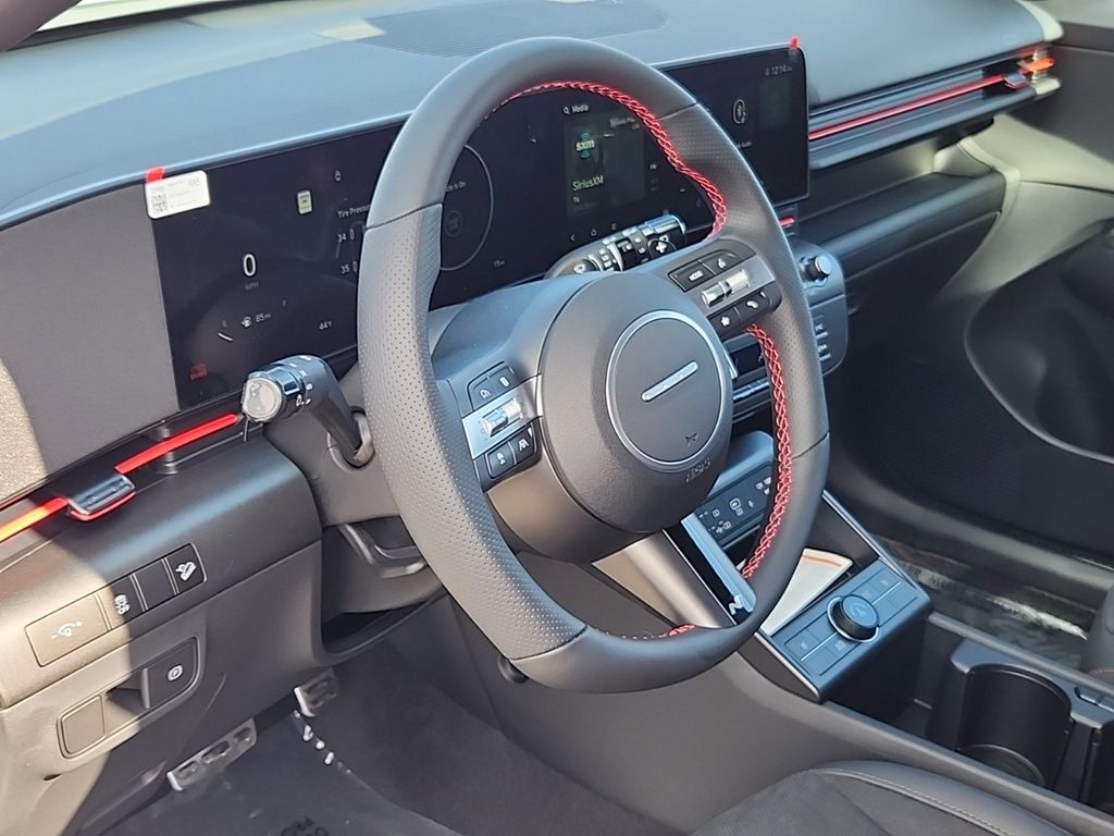 Vehicle image 13 of 29
