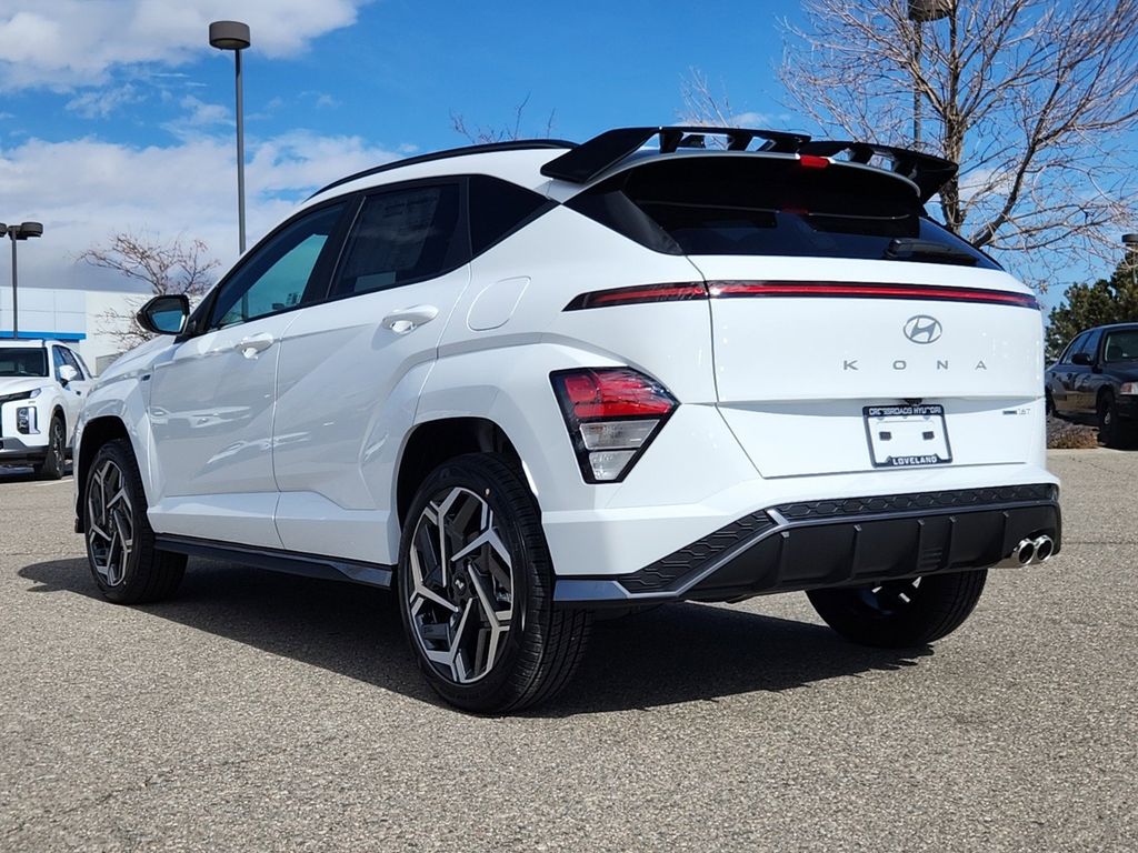 Vehicle image 6 of 29