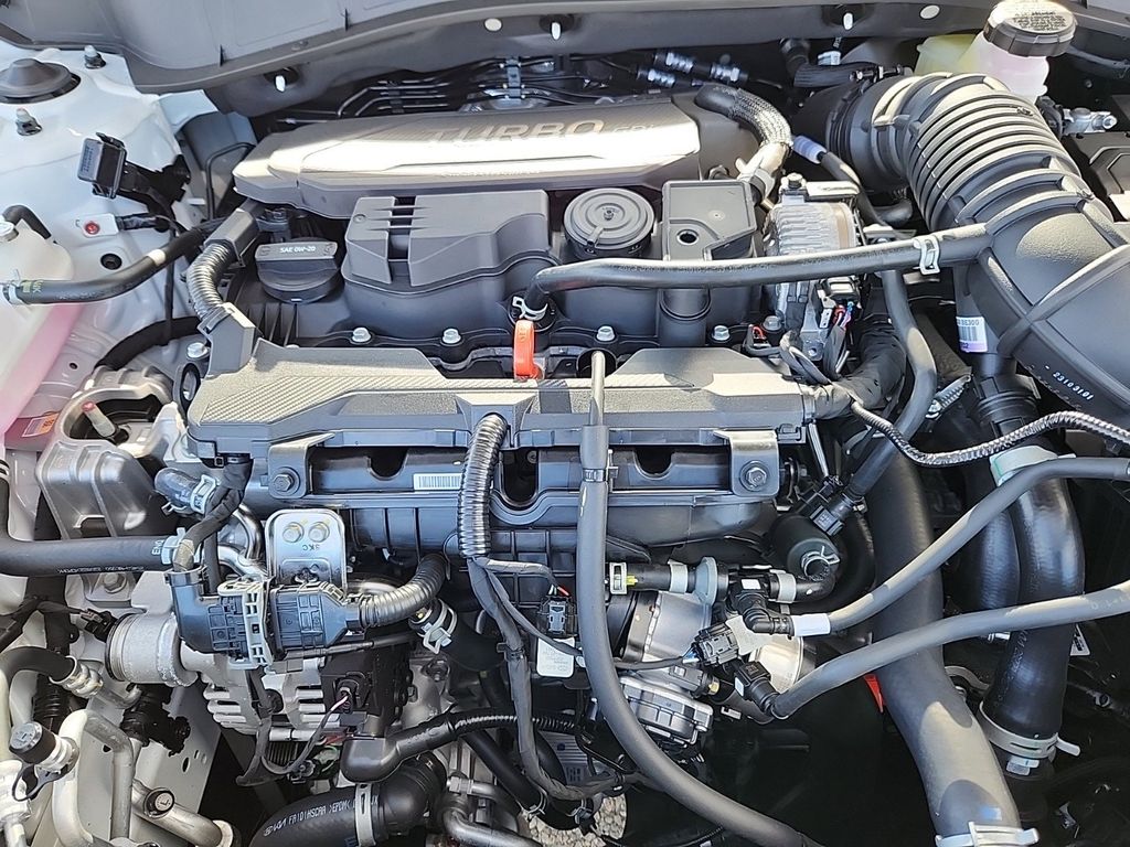 Vehicle image 29 of 29