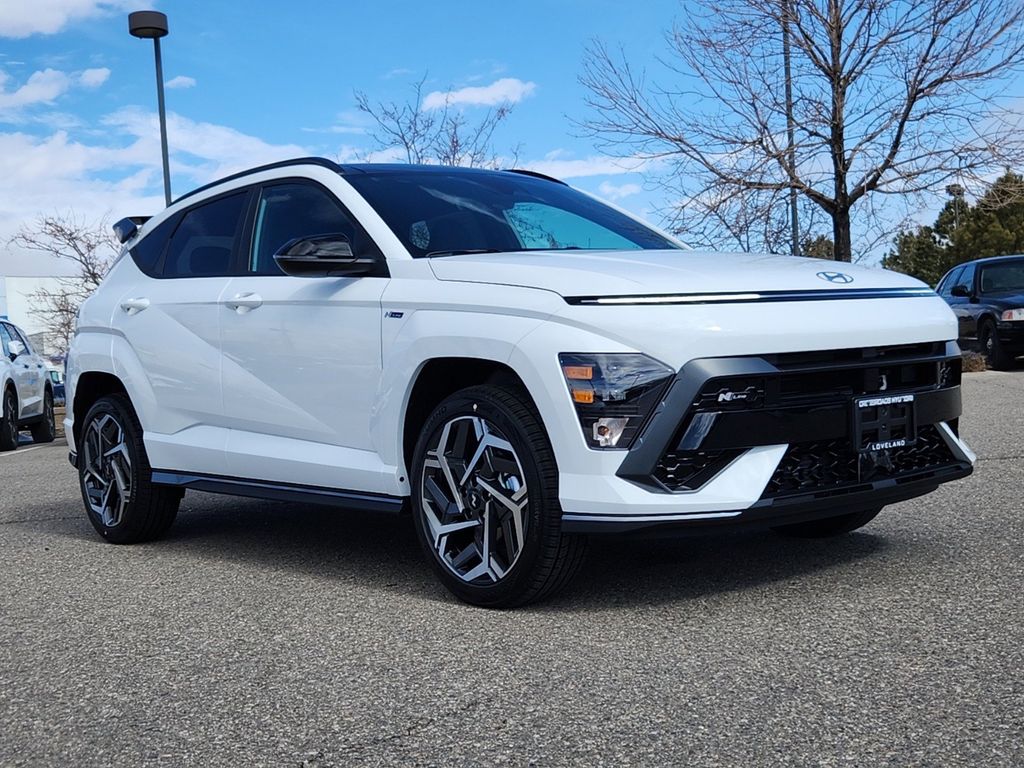 Vehicle image 4 of 29