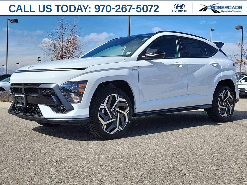 Vehicle image 1 of 29