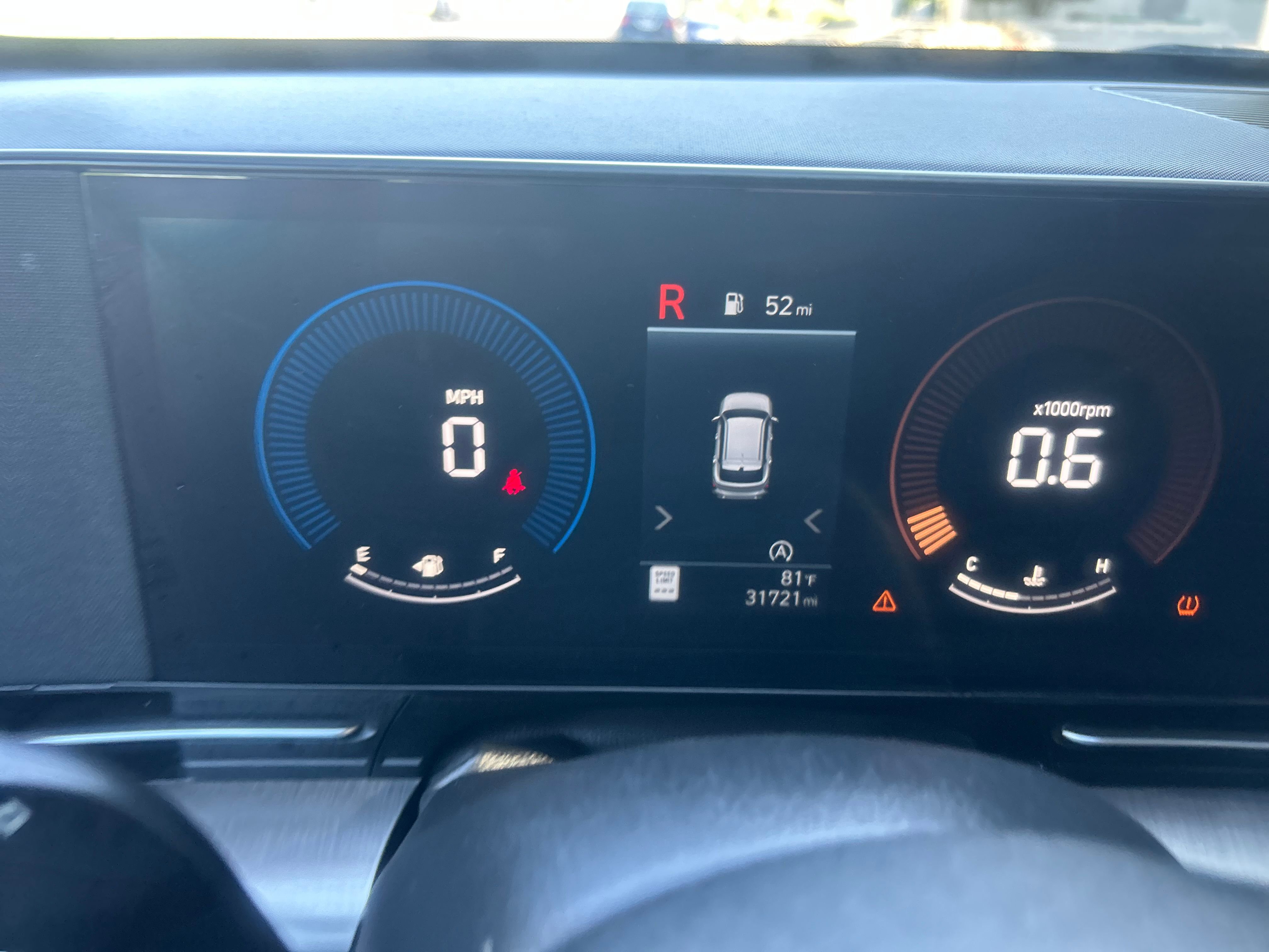 Vehicle image 8 of 25