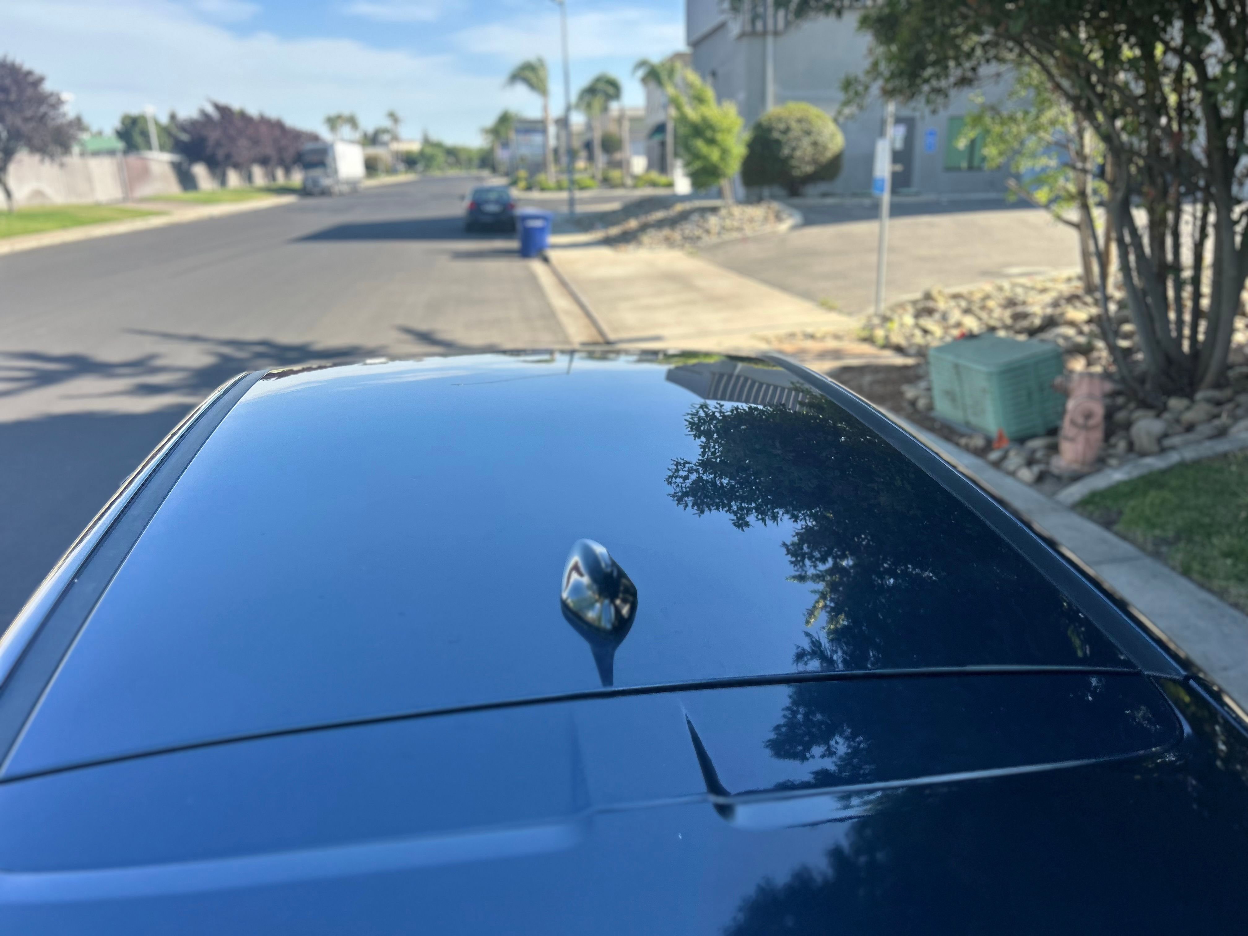 Vehicle image 6 of 25