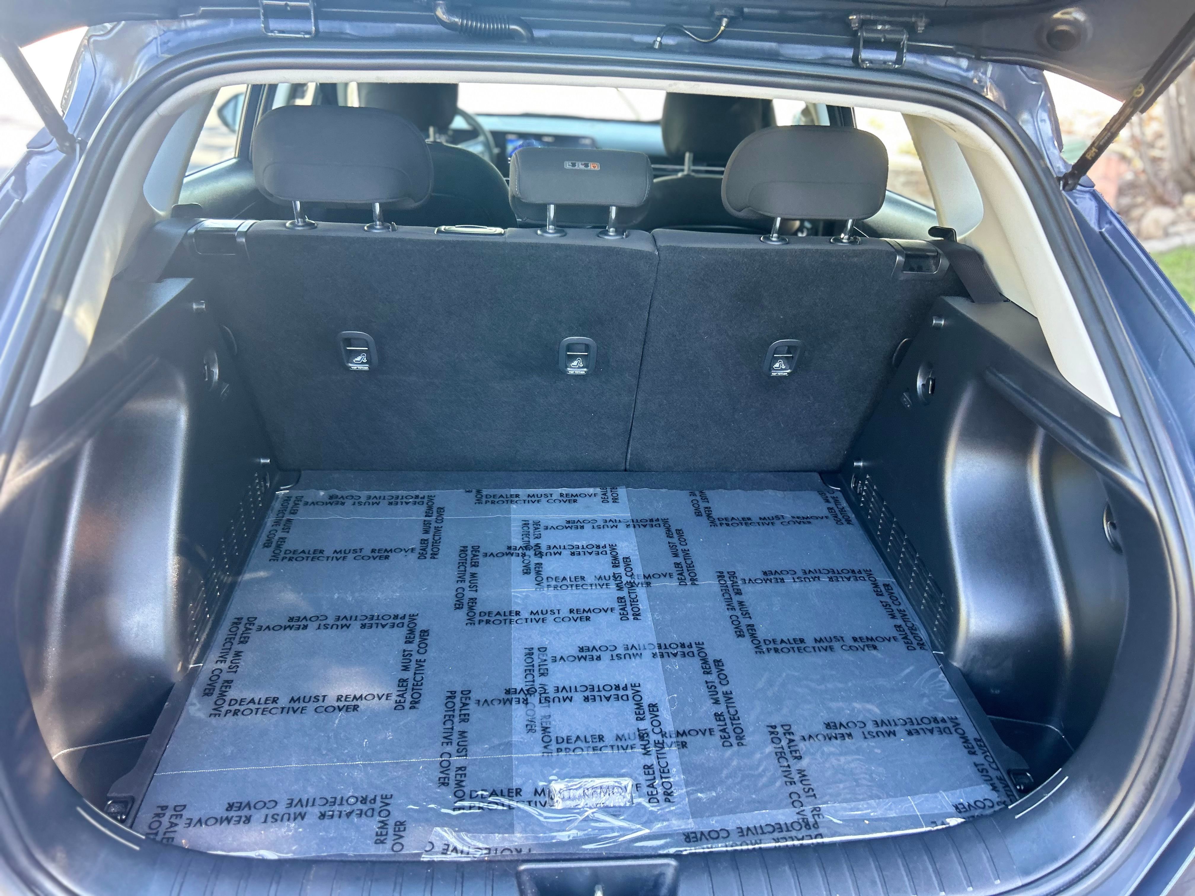 Vehicle image 10 of 25