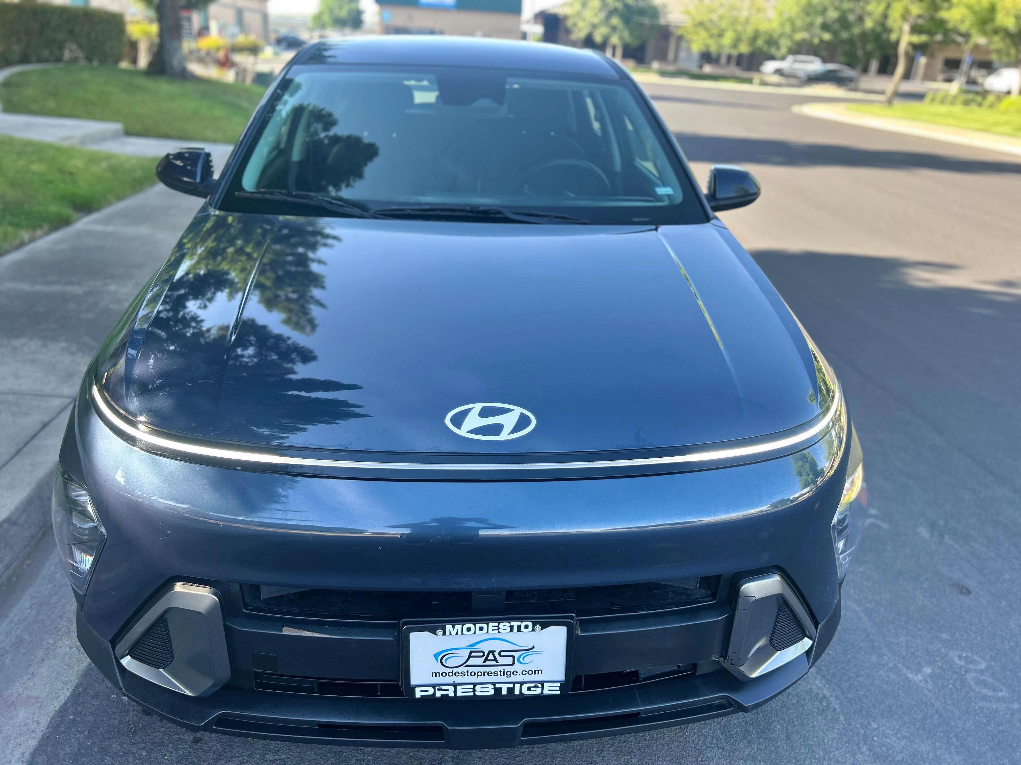 Vehicle image 5 of 25