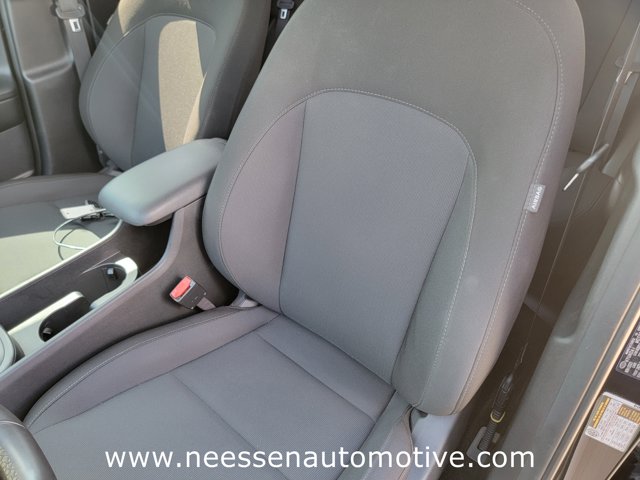 2024 Hyundai Kona SEL Image 14 of 34