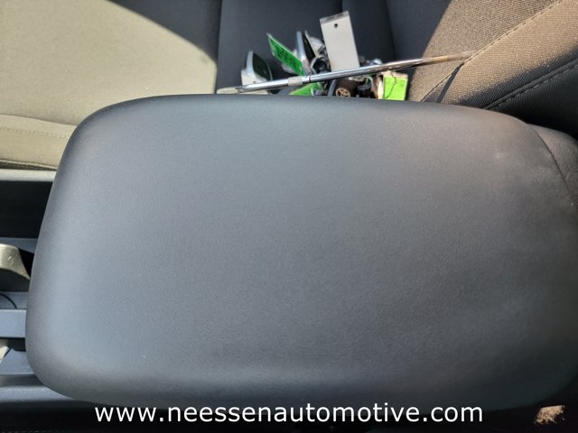 2024 Hyundai Kona SEL Image 24 of 34