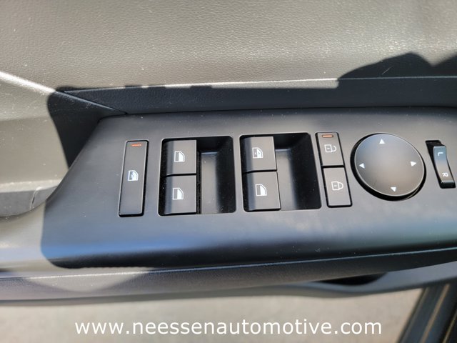 2024 Hyundai Kona SEL Image 28 of 34