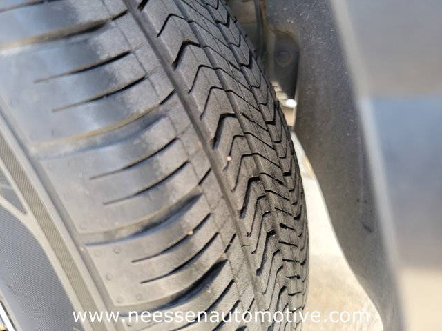 2024 Hyundai Kona SEL Image 27 of 34