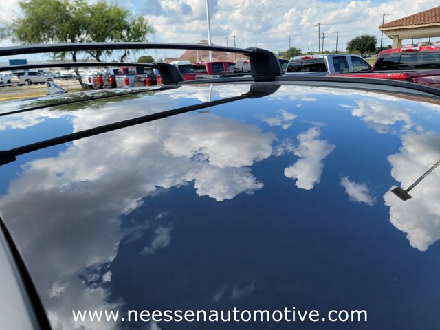 2024 Hyundai Kona SEL Image 34 of 34