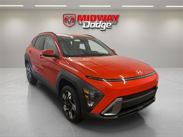 Vehicle image 3 of 24
