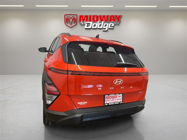 Vehicle image 5 of 24