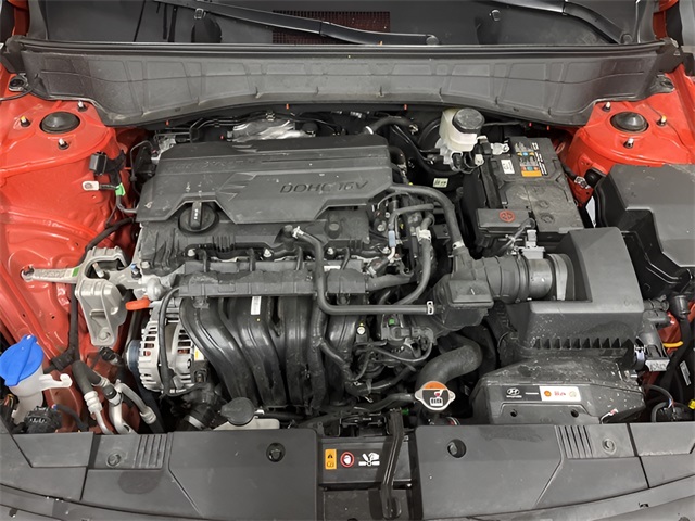 Vehicle image 24 of 24
