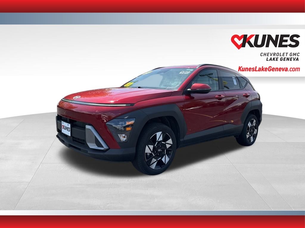 Vehicle image 1 of 44