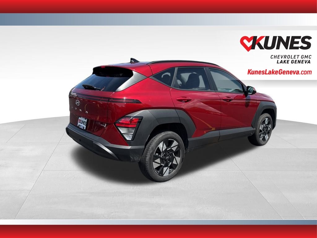 Vehicle image 6 of 44