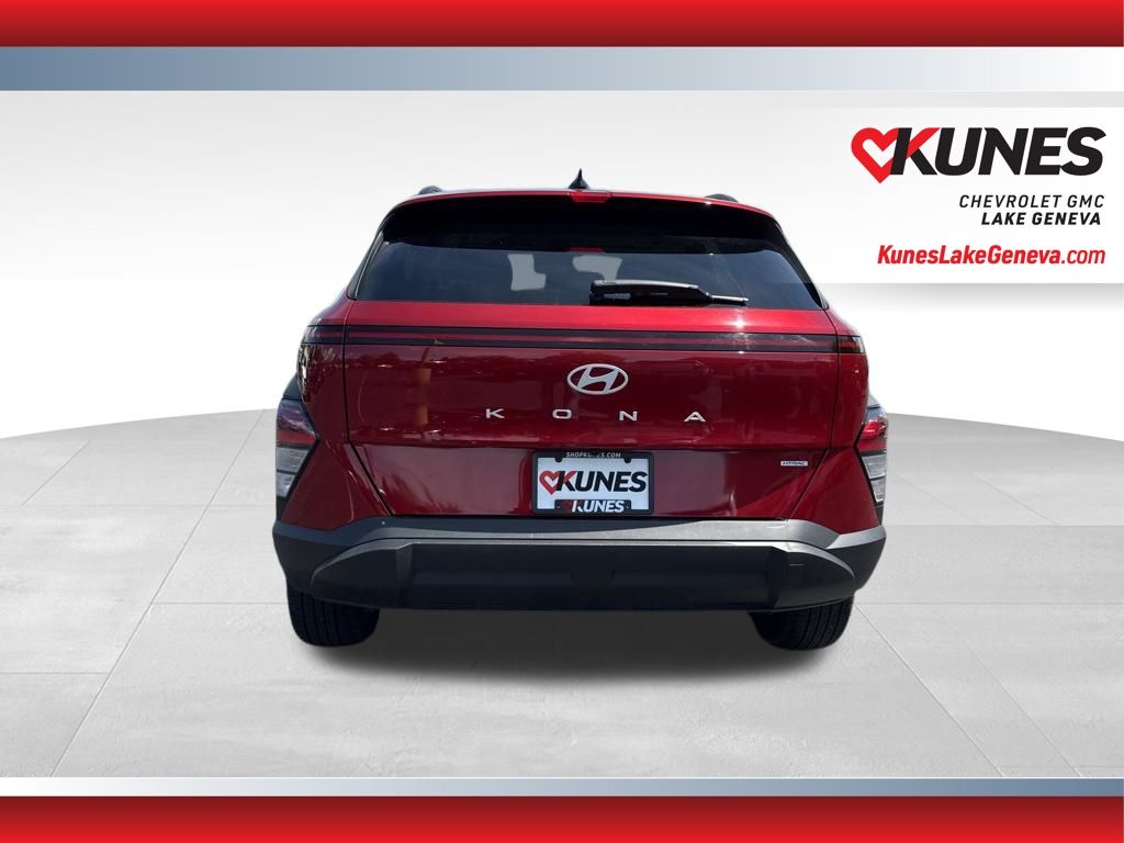 Vehicle image 7 of 44