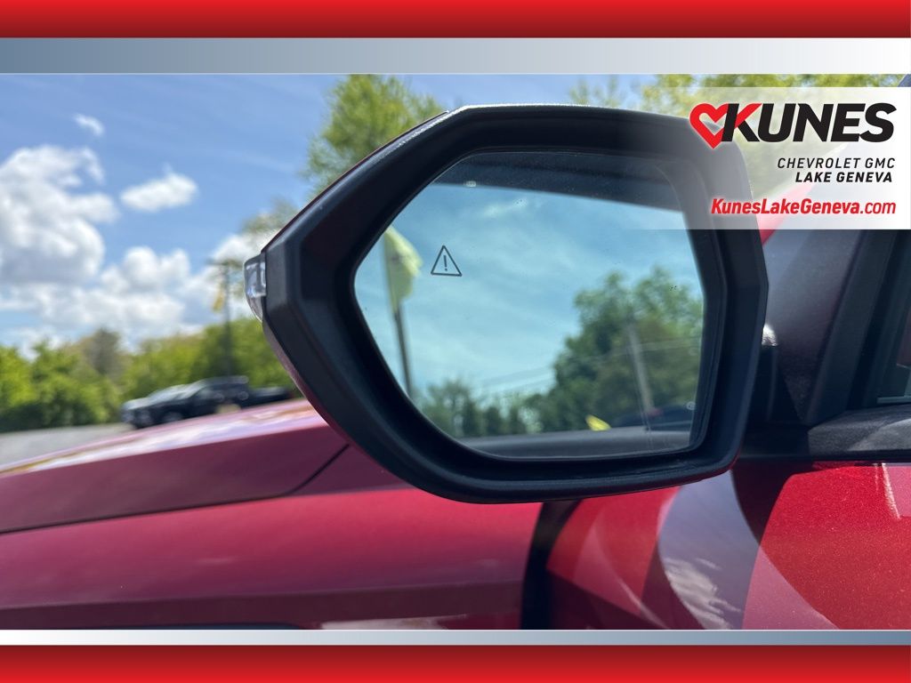 Vehicle image 22 of 44