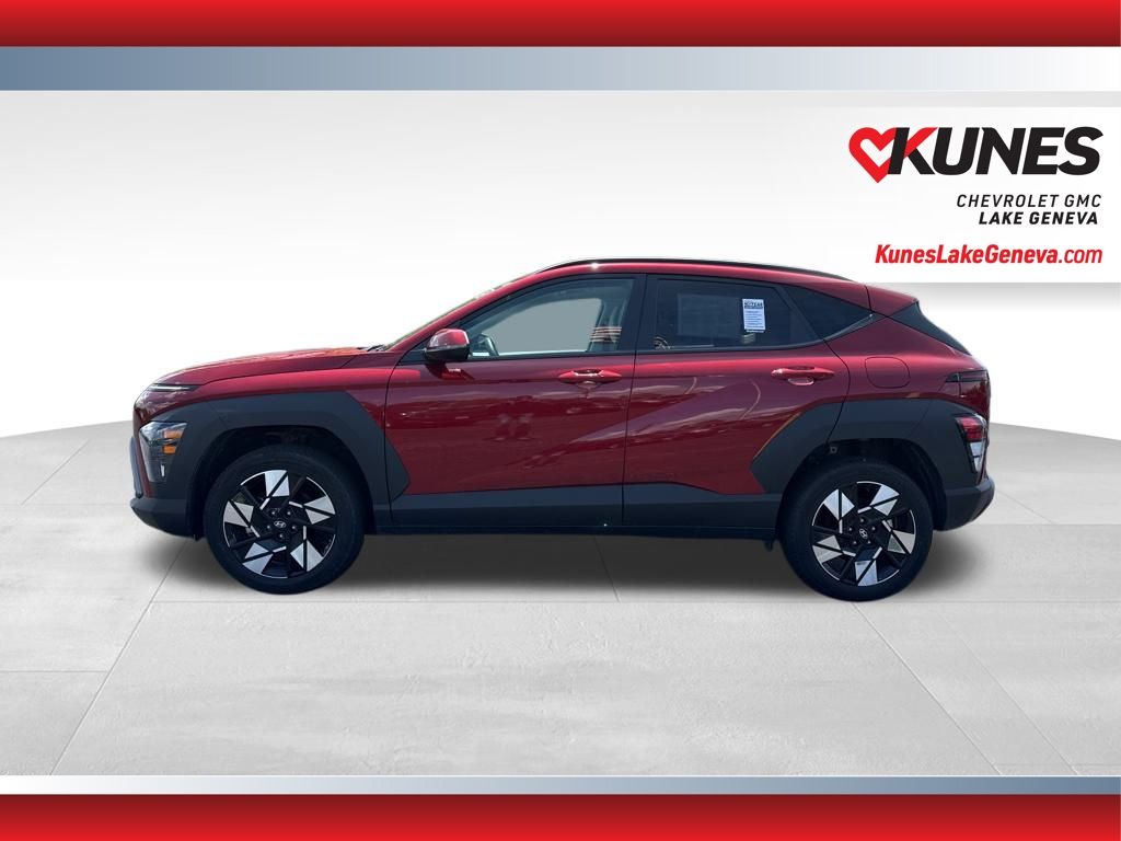Vehicle image 9 of 44