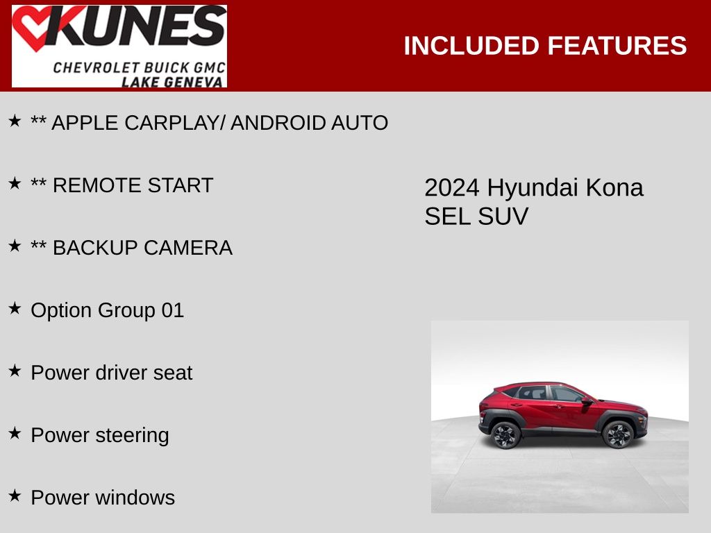 Vehicle image 5 of 44