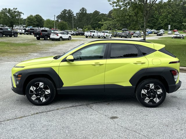Vehicle image 9 of 31